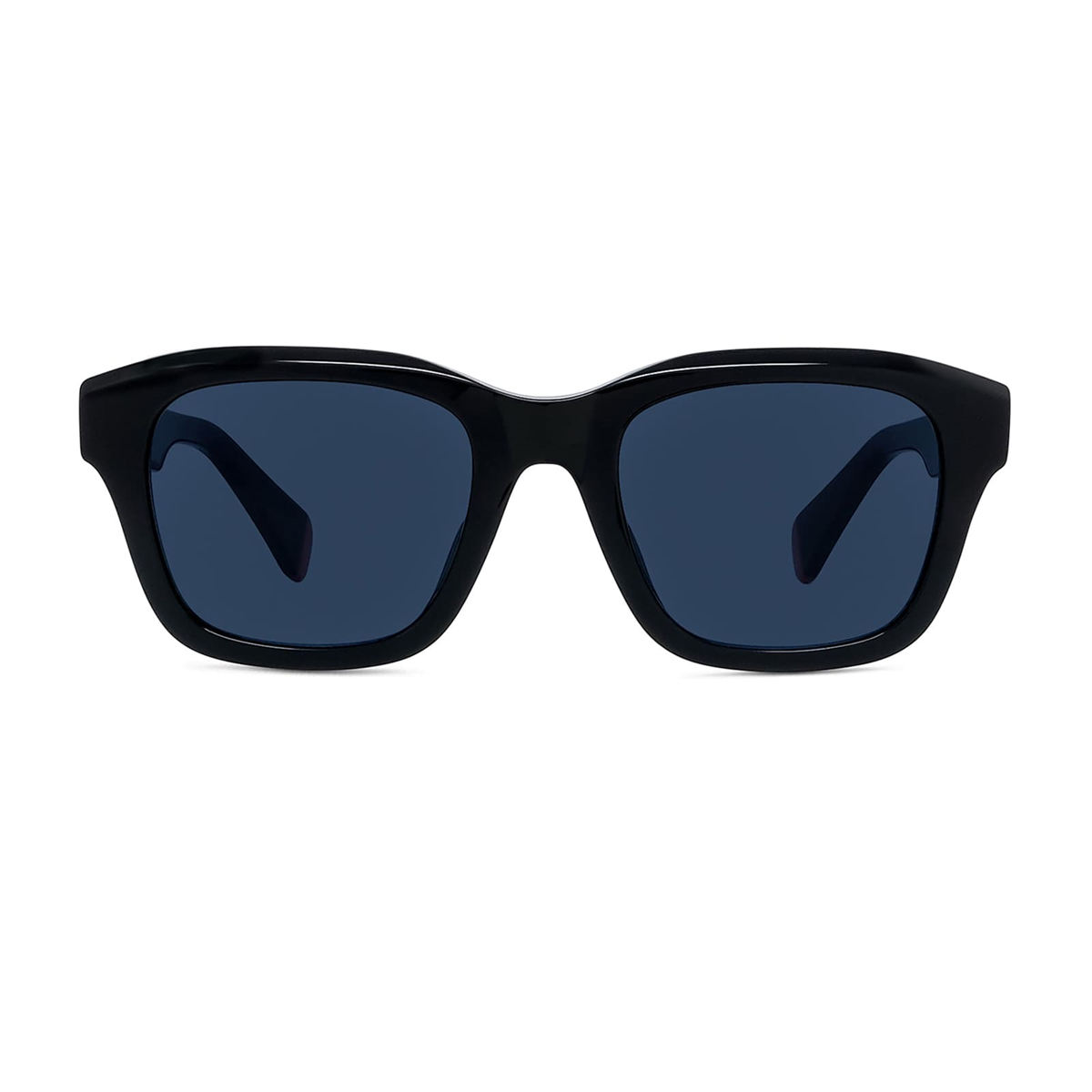 Kenzo Aka KZ 40183I 01V