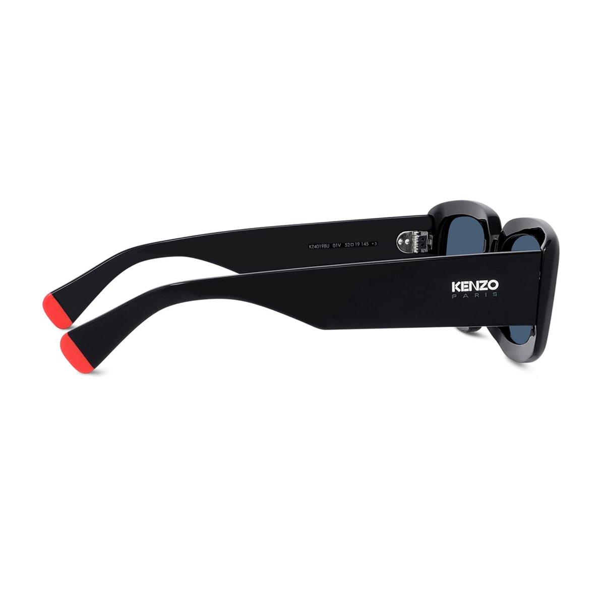 Kenzo Aka KZ 40198U 01V