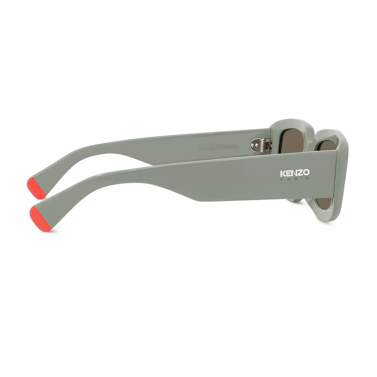 Kenzo Aka KZ 40198U 93N