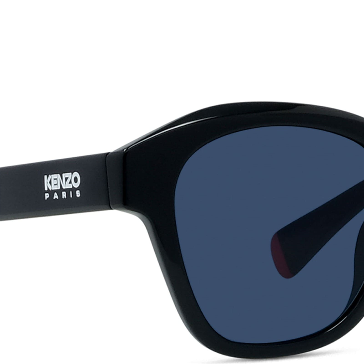 Kenzo Aka KZ 40215I 01V