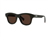Kenzo Aka KZ 40158I 96E