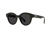 Kenzo Aka KZ 40160I 96A