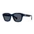 Kenzo Aka KZ 40183I 90A