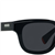 Kenzo Aka KZ 40210I 01A