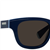 Kenzo Aka KZ 40210I 90E