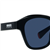 Kenzo Aka KZ 40215I 01V
