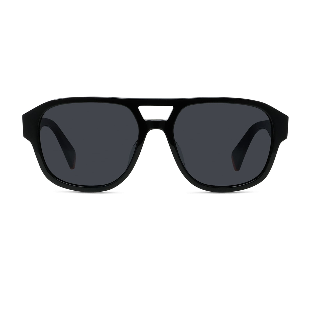 Kenzo Aka KZ 40220U 01A Erkek Güneş Gözlüğü