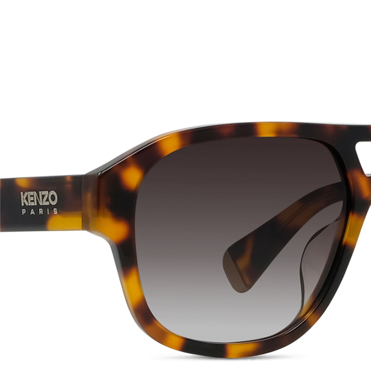 Kenzo Aka KZ 40220U 53K Erkek Güneş Gözlüğü