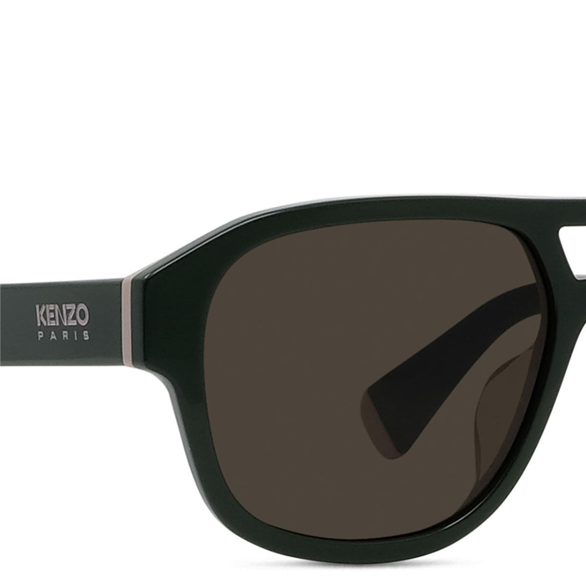 Kenzo Aka KZ 40220U 96E Erkek Güneş Gözlüğü