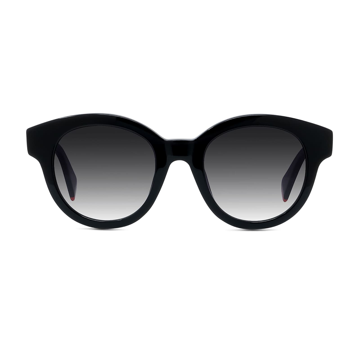 Kenzo Aka KZ 40160I 01B