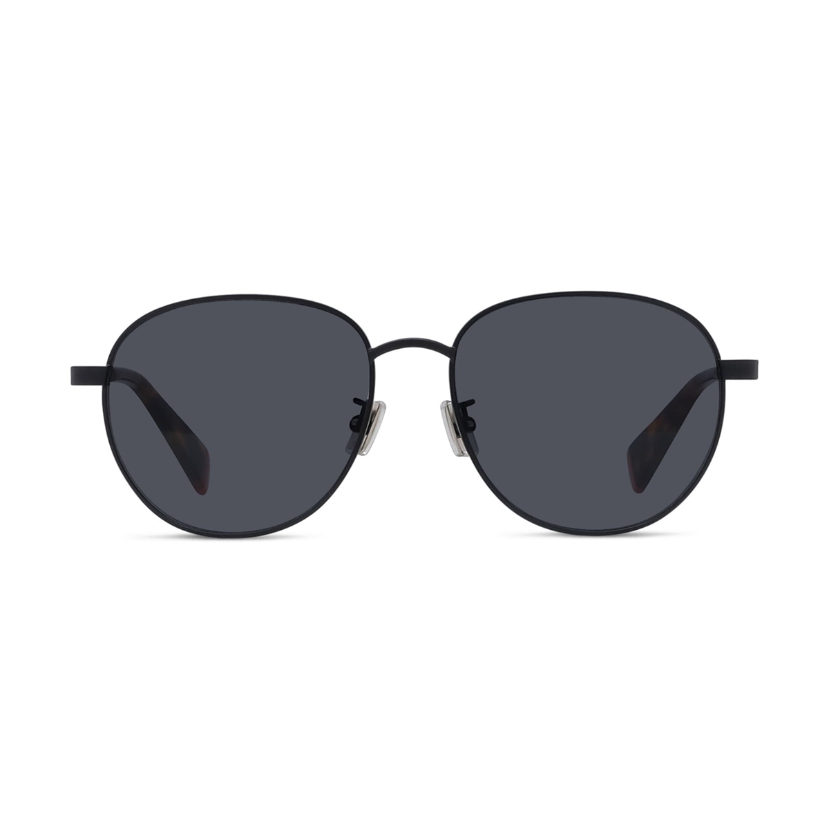 Kenzo Aka KZ 40190U 02A