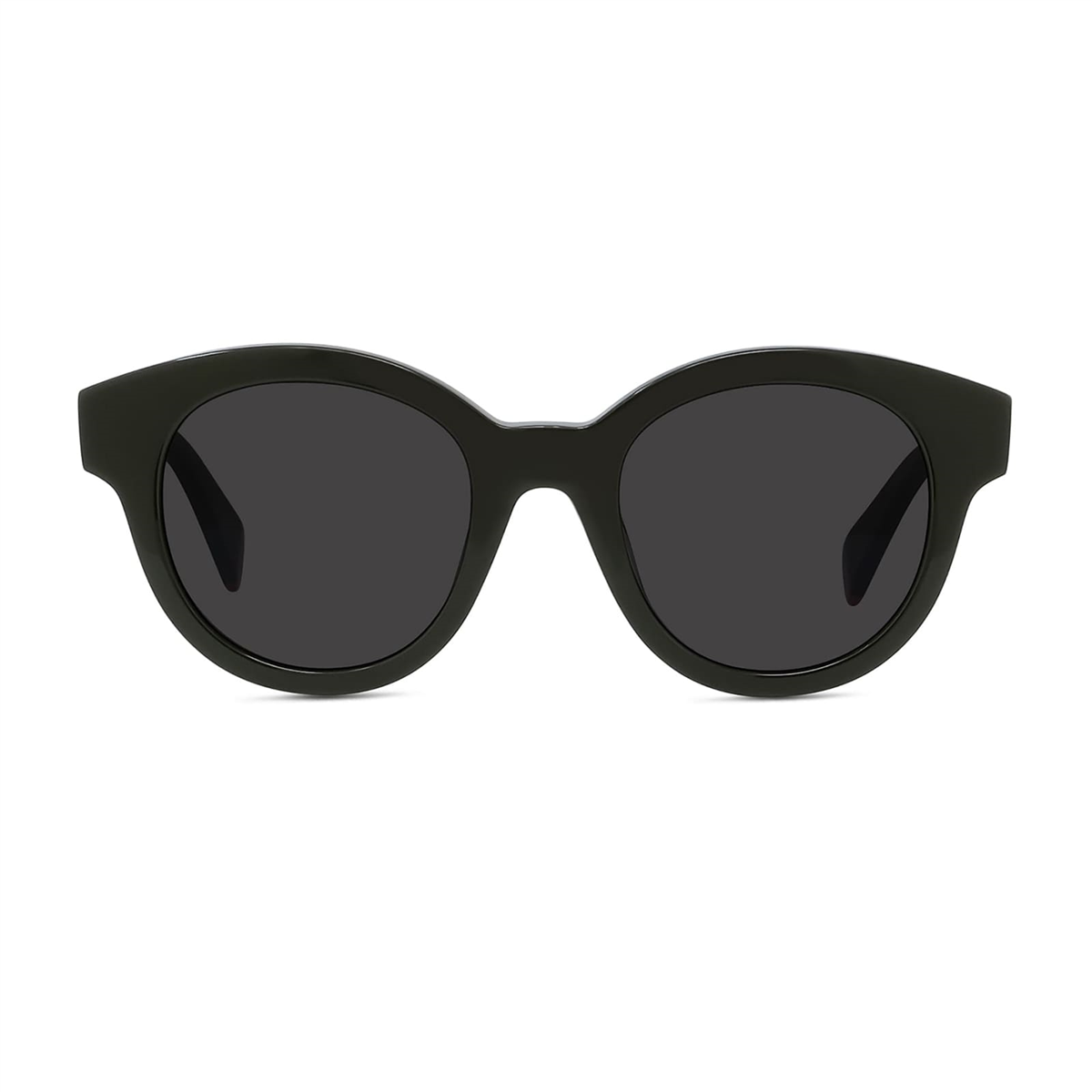 Kenzo Aka KZ 40160I 96A