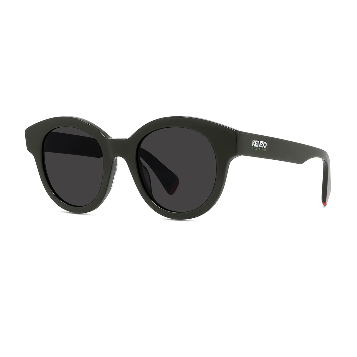 Kenzo Aka KZ 40160I 96A