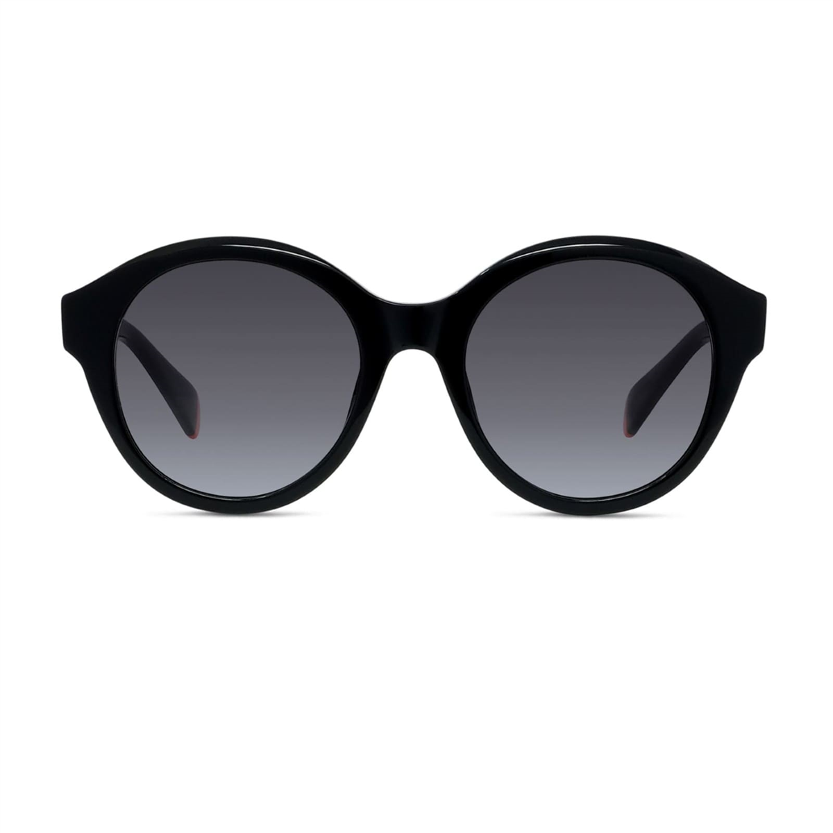 Kenzo Aka KZ 40214I 01B