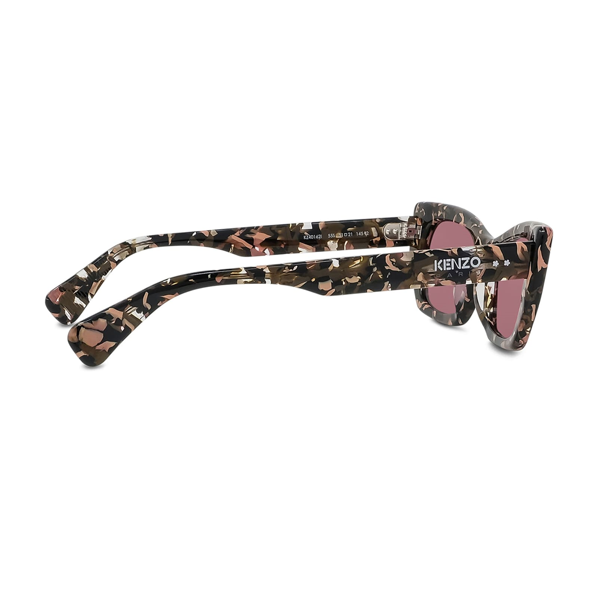 Kenzo Boke Flower KZ 40162I 55S