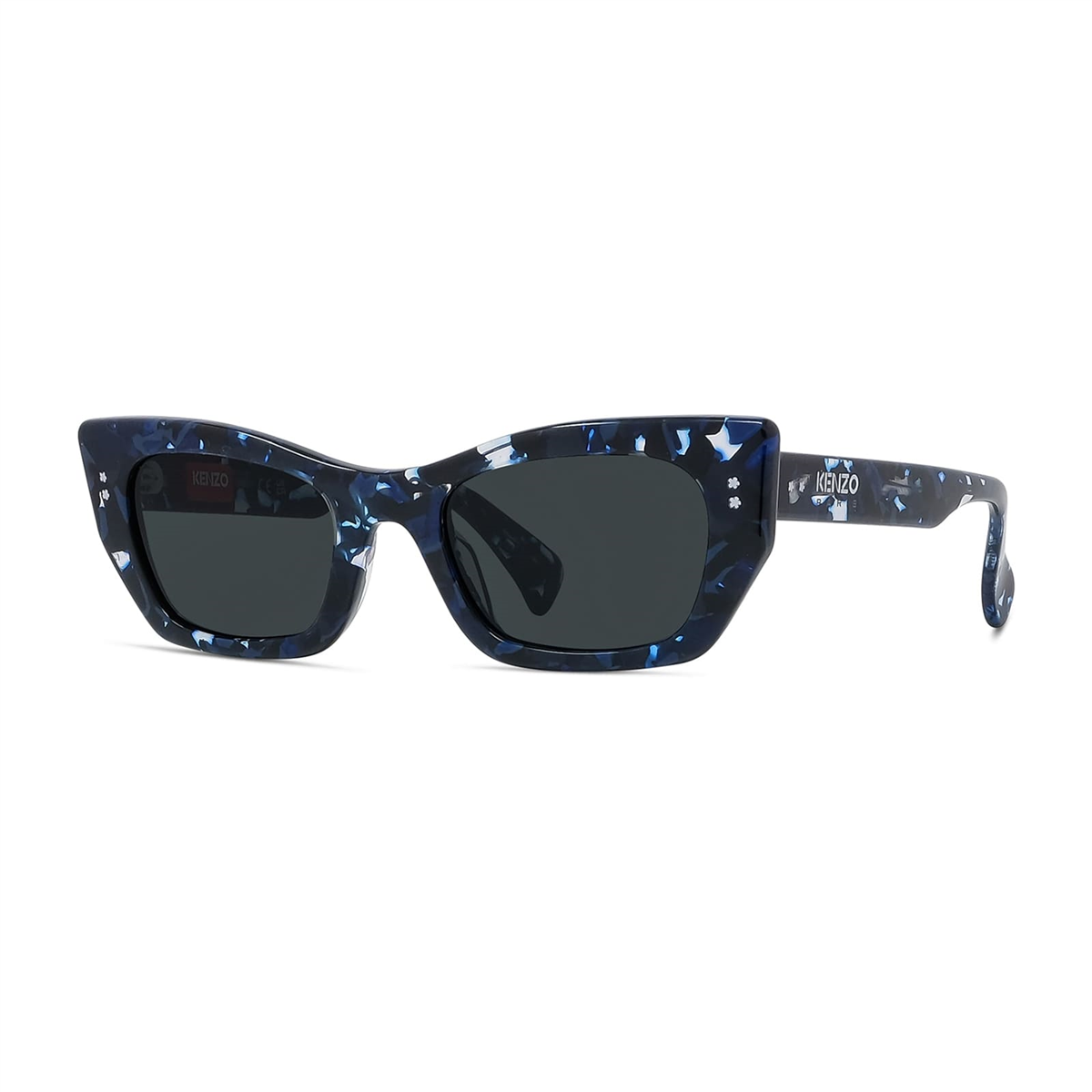 Kenzo Boke Flower KZ 40162I 92N