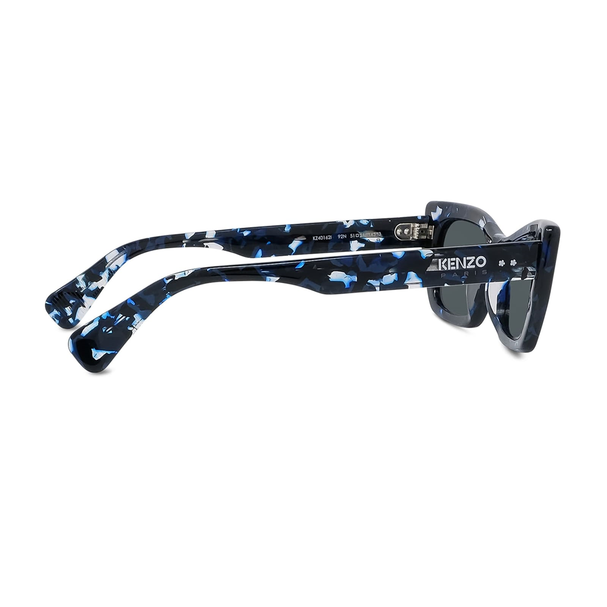 Kenzo Boke Flower KZ 40162I 92N