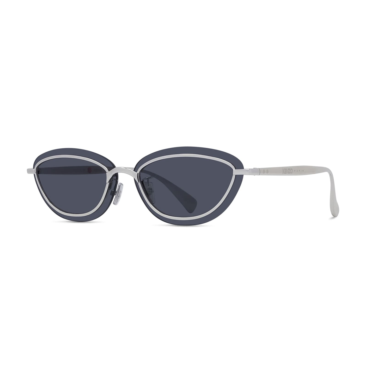 Kenzo Boke Flower KZ 40197U 16A