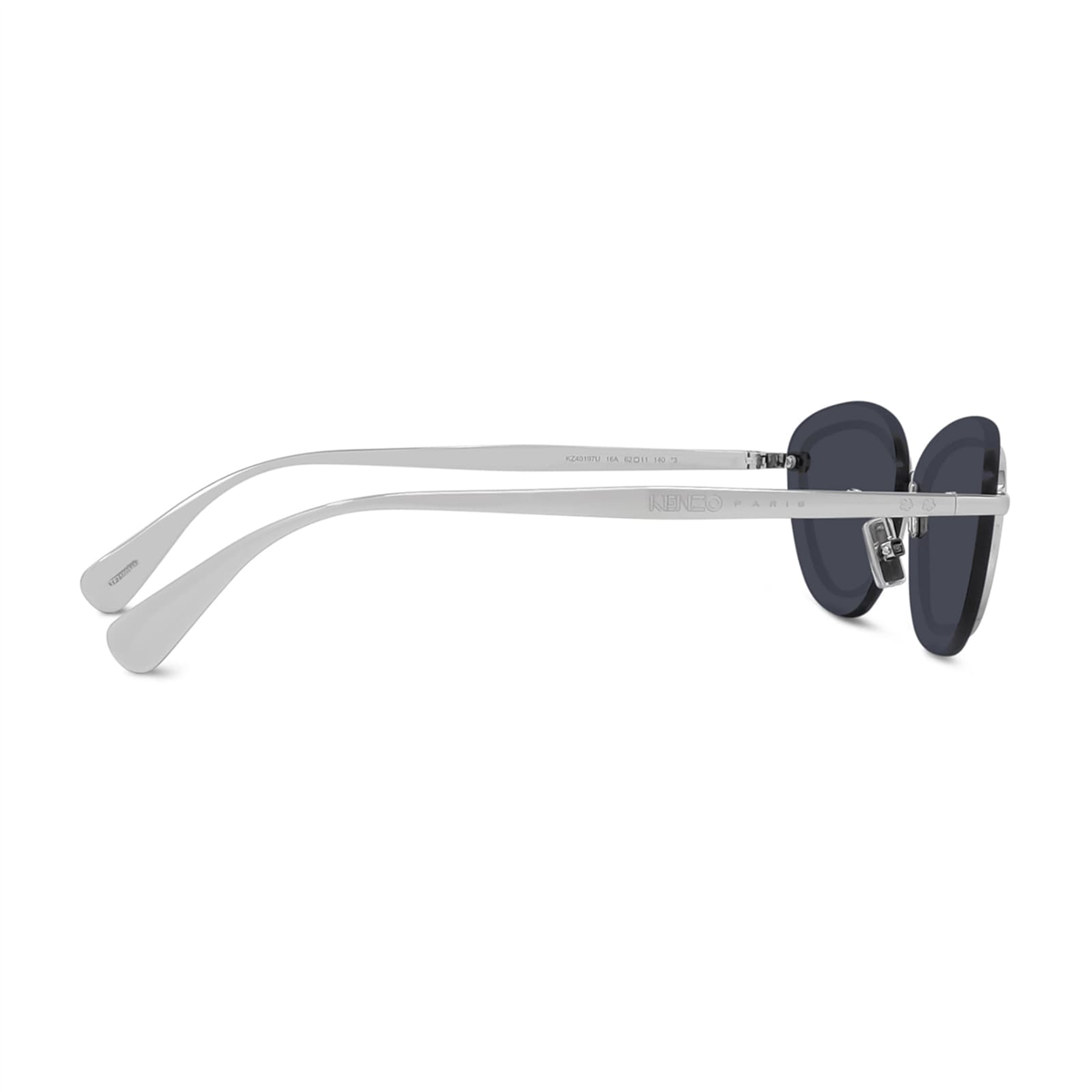 Kenzo Boke Flower KZ 40197U 16A