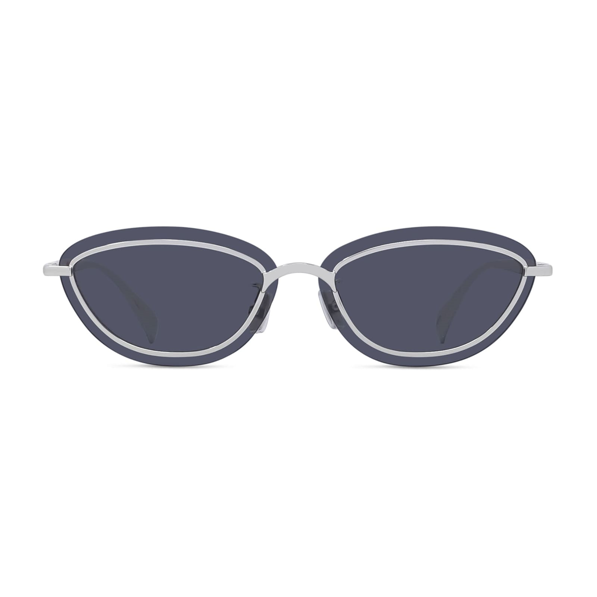 Kenzo Boke Flower KZ 40197U 16A