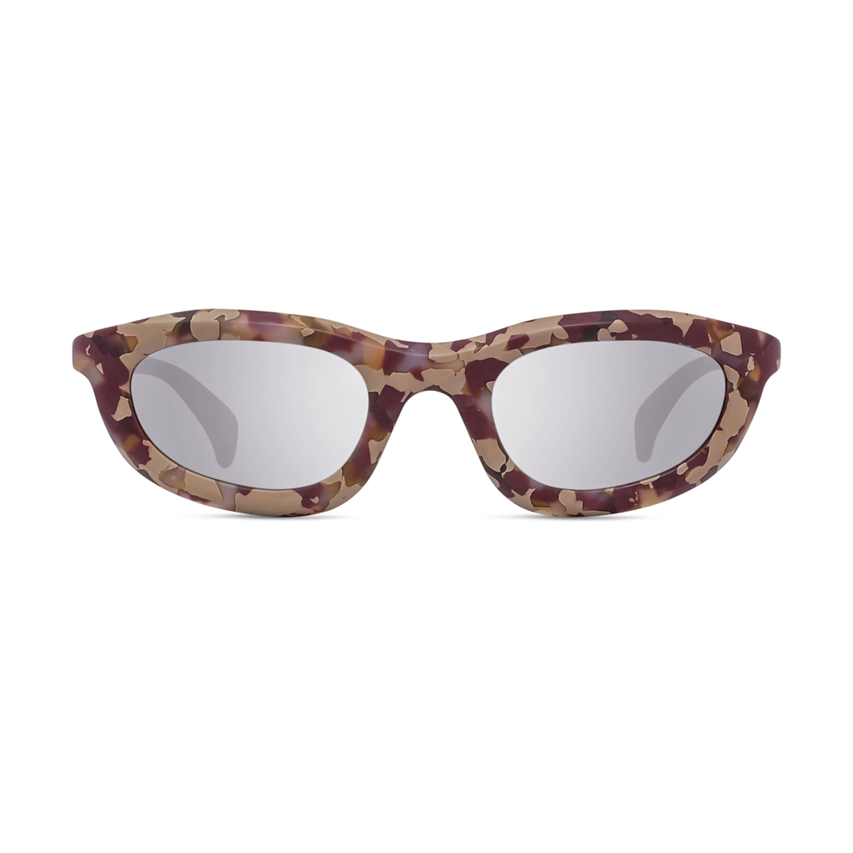 Kenzo Boke Flower KZ40193U-Y 71C