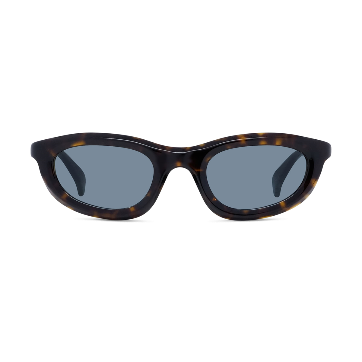 Kenzo Boke Flower KZ40193U-Y 52V