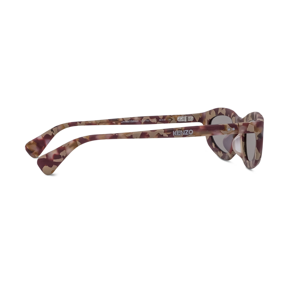 Kenzo Boke Flower KZ40193U-Y 71C