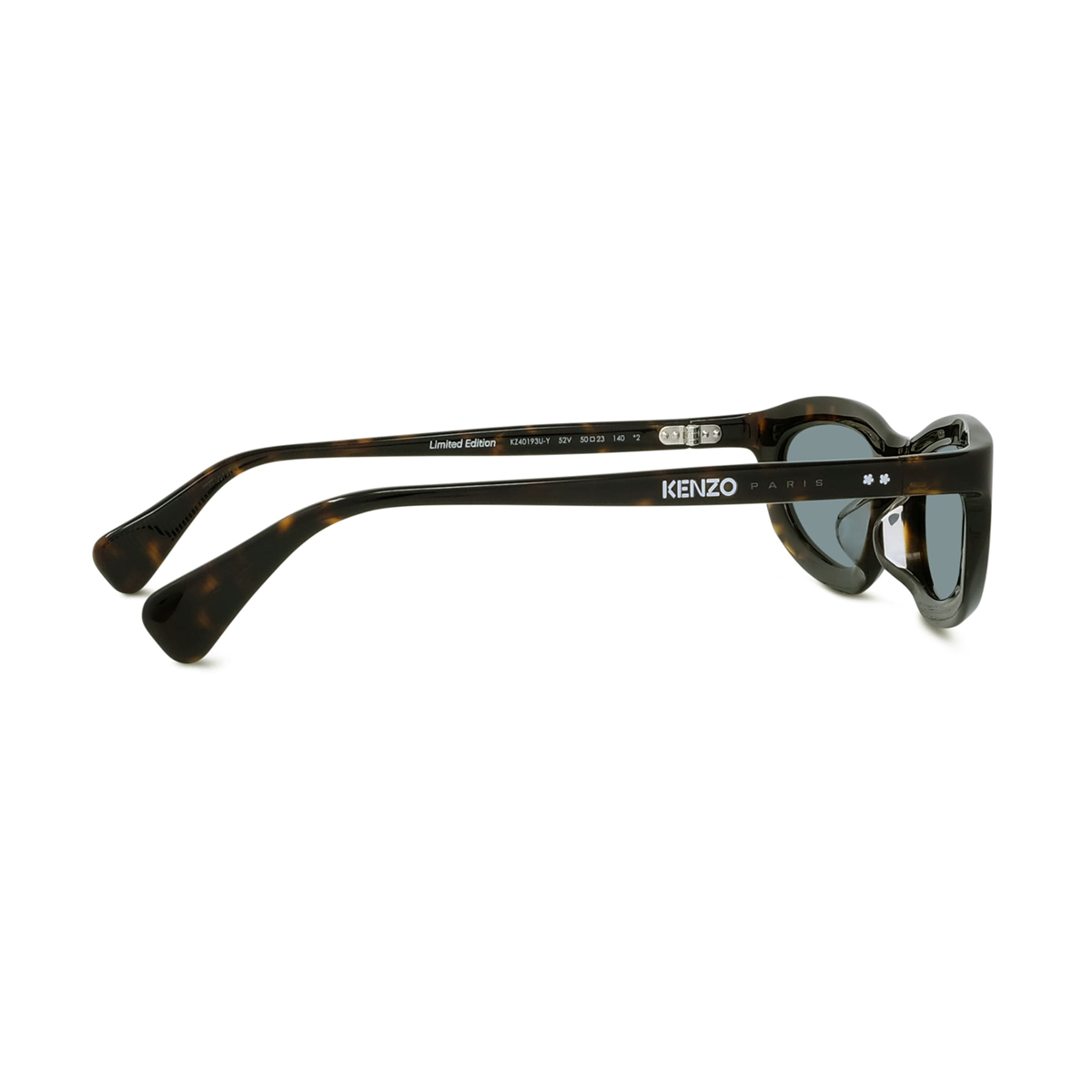 Kenzo Boke Flower KZ40193U-Y 52V