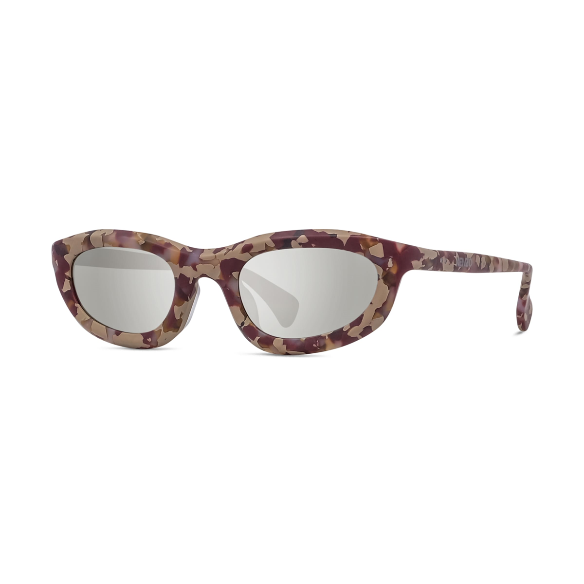 Kenzo Boke Flower KZ40193U-Y 71C