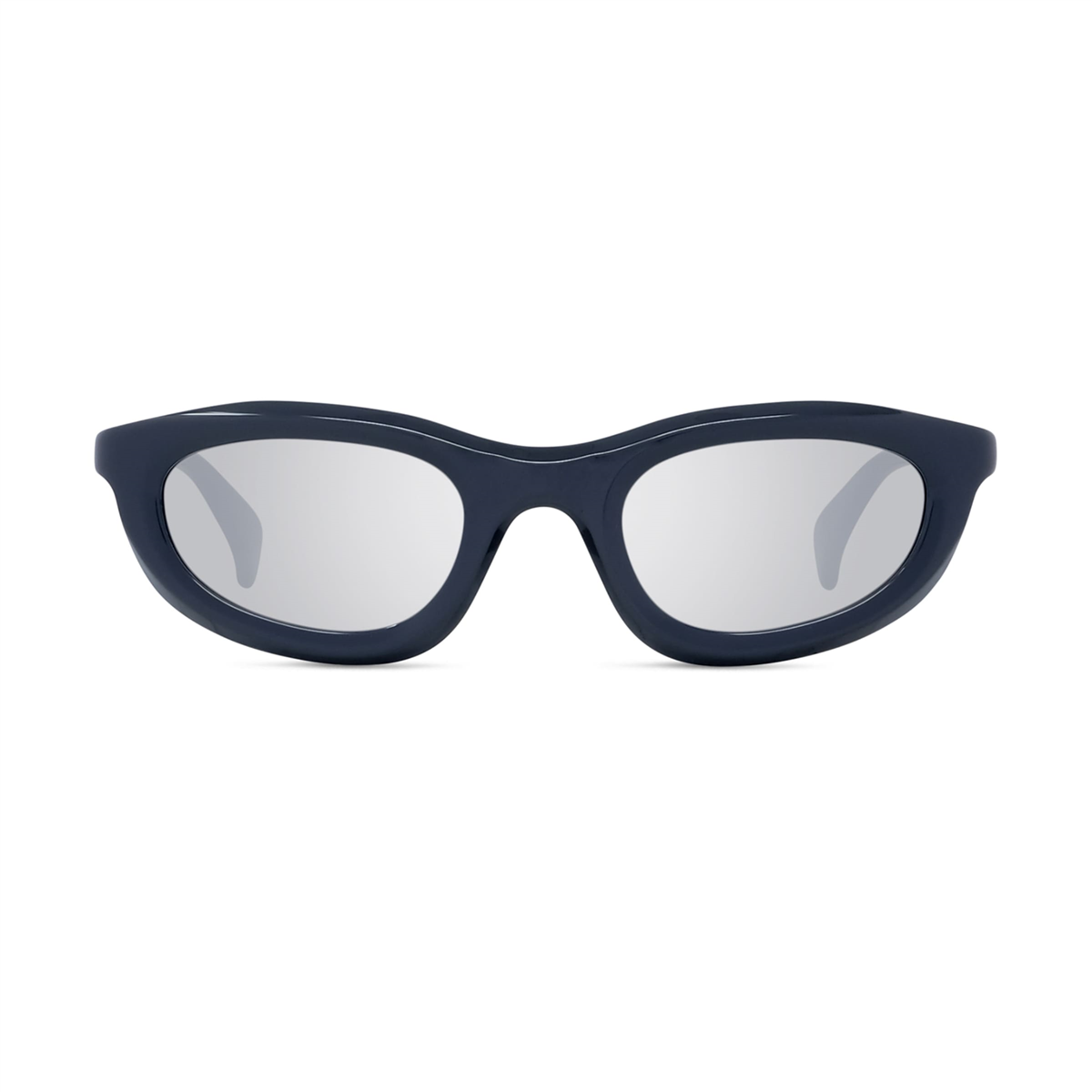 Kenzo Boke Flower KZ40193U-Y 20C