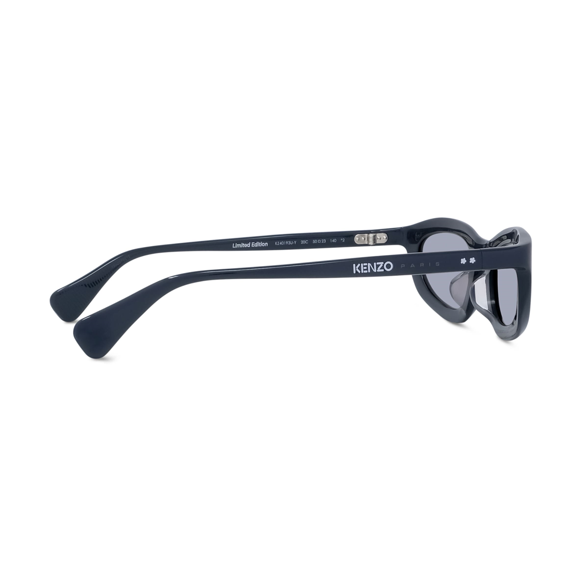 Kenzo Boke Flower KZ40193U-Y 20C