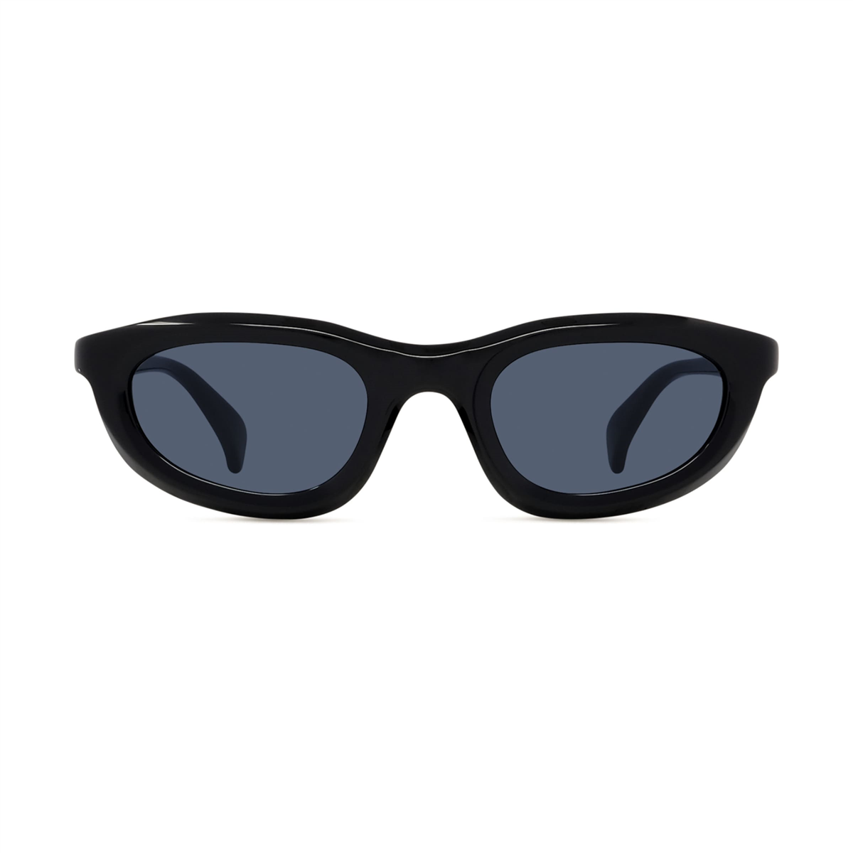 Kenzo Boke Flower KZ40193U-Y 01V