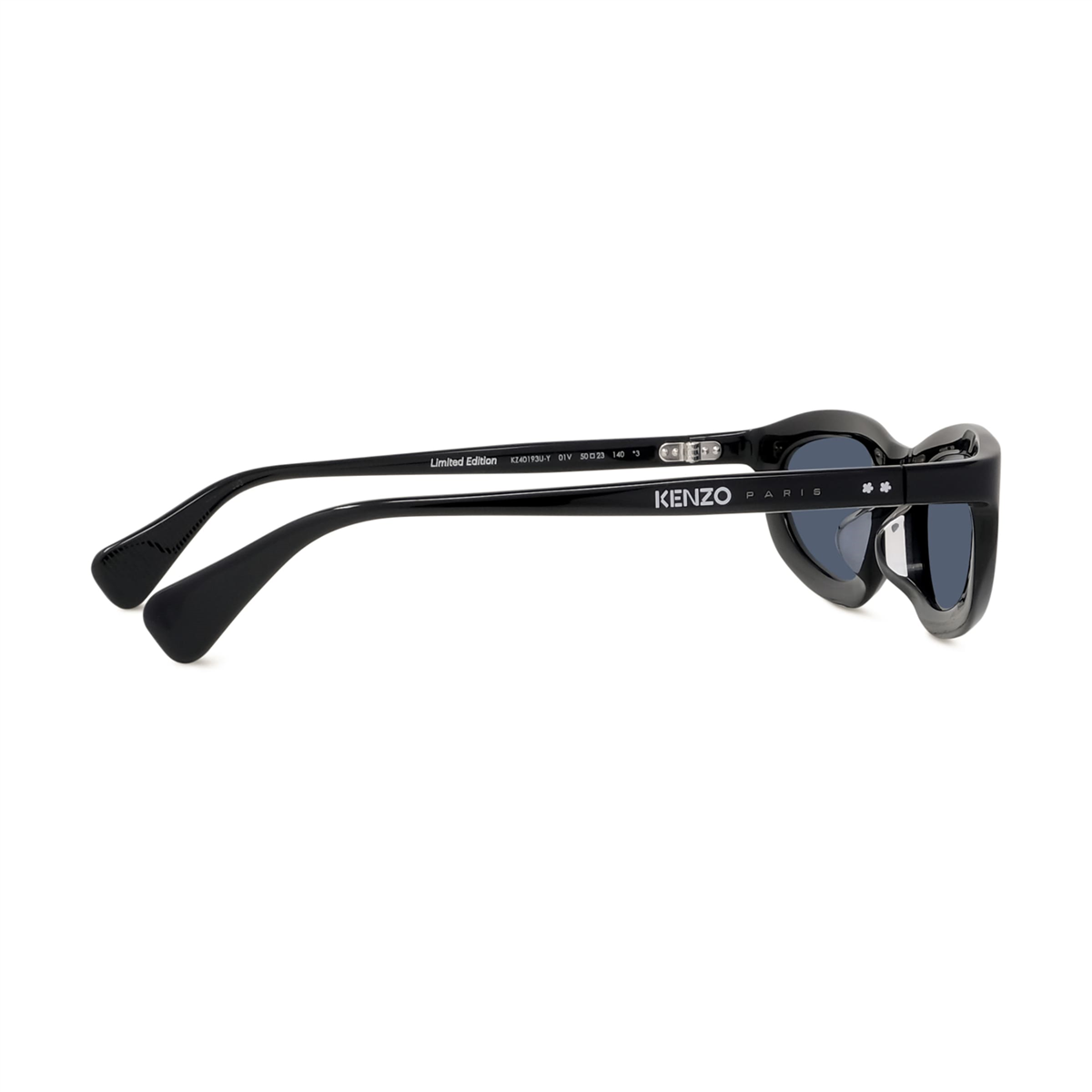 Kenzo Boke Flower KZ40193U-Y 01V