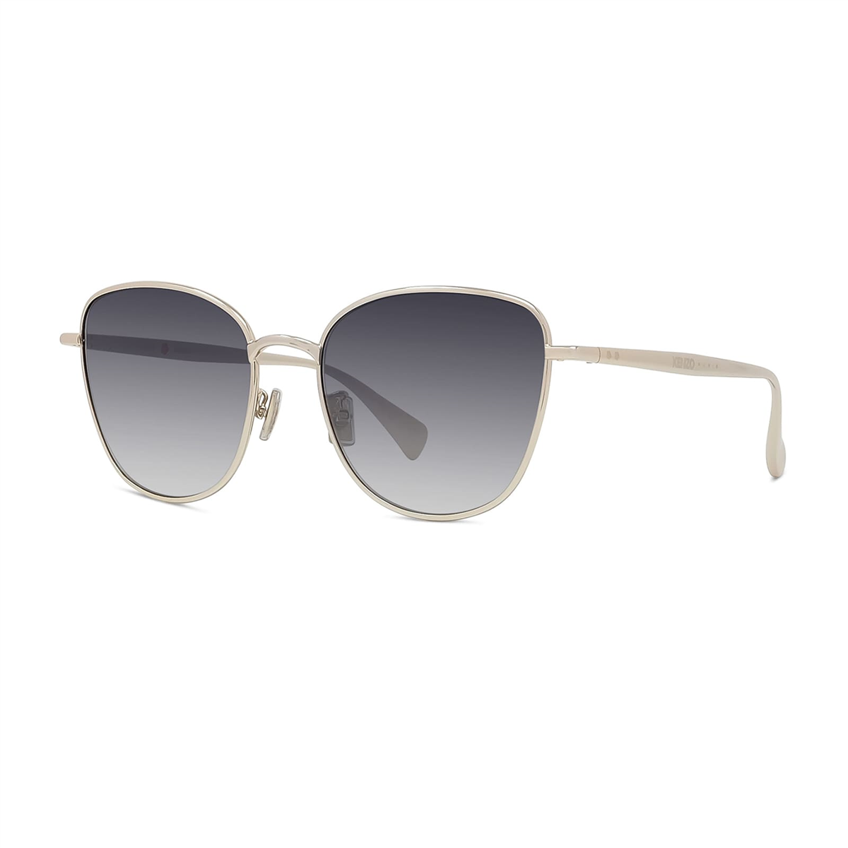 Kenzo Boke Flower KZ 40182U 32B