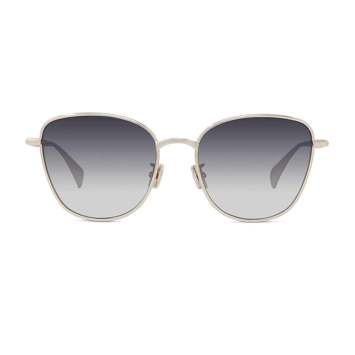 Kenzo Boke Flower KZ 40182U 32B