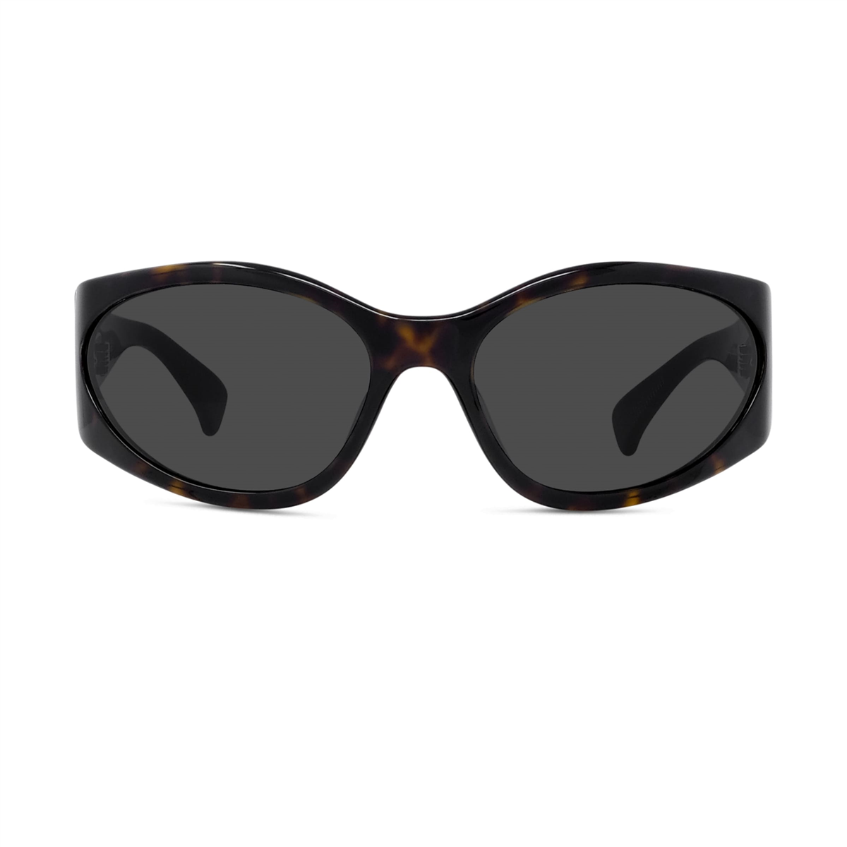Kenzo Boke Flower KZ40194U-Y 52A