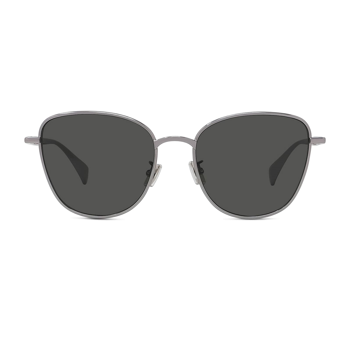 Kenzo Boke Flower KZ 40182U 14N