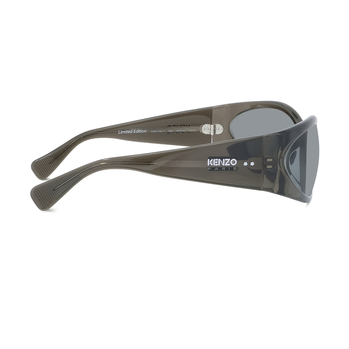 Kenzo Boke Flower KZ40194U-Y 20A
