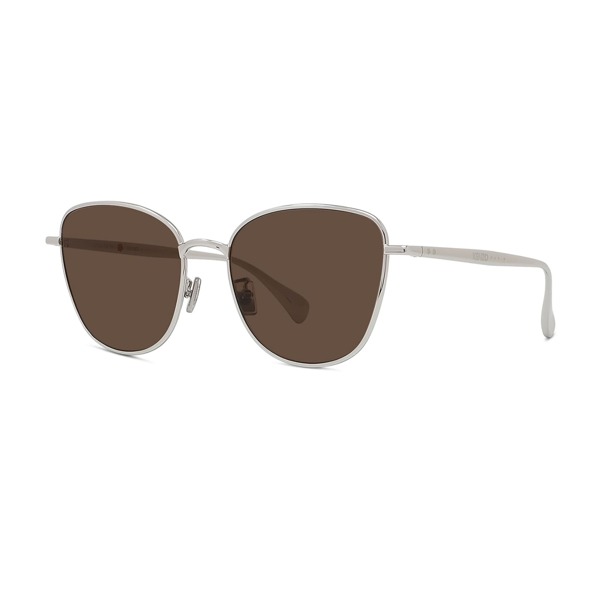 Kenzo Boke Flower KZ 40182U 16E