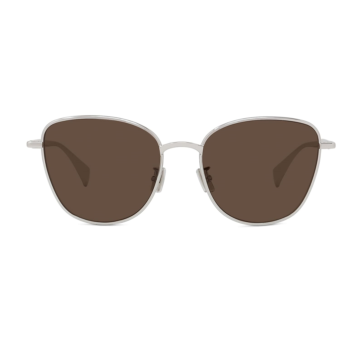 Kenzo Boke Flower KZ 40182U 16E