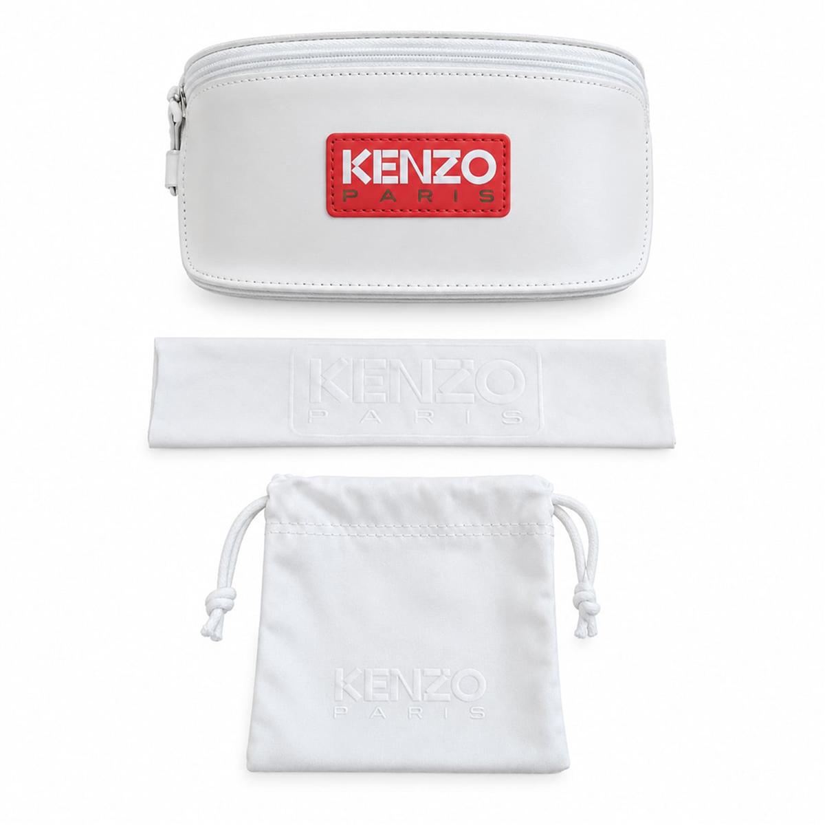 Kenzo Boke Flower KZ40194U-Y 01V