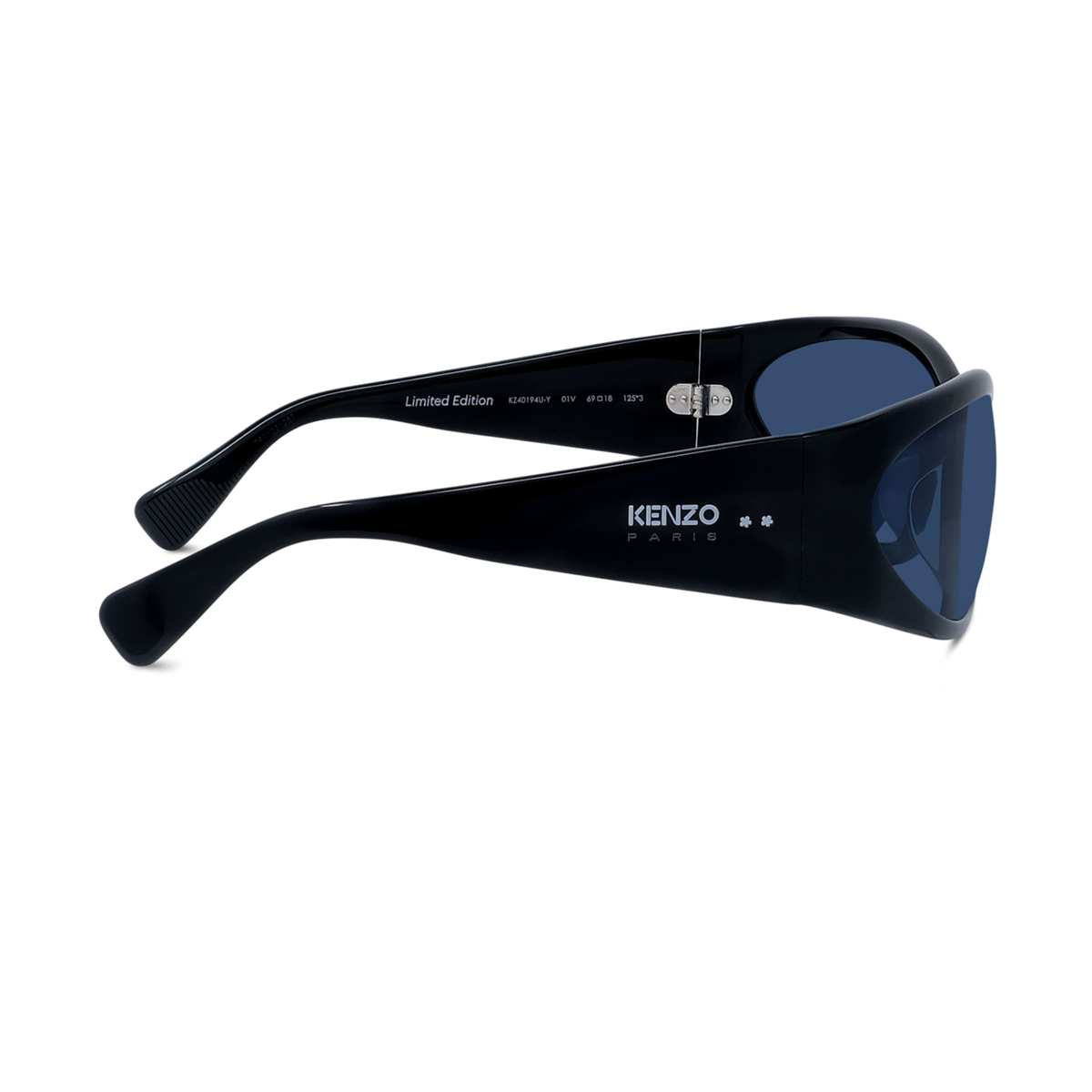 Kenzo Boke Flower KZ40194U-Y 01V