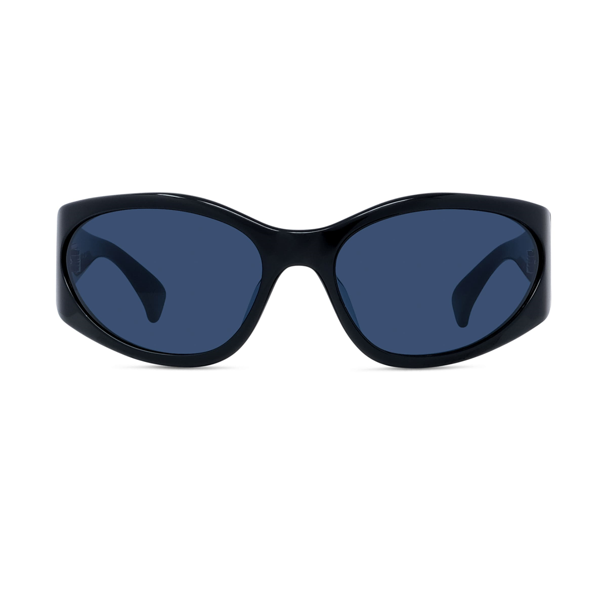 Kenzo Boke Flower KZ40194U-Y 01V