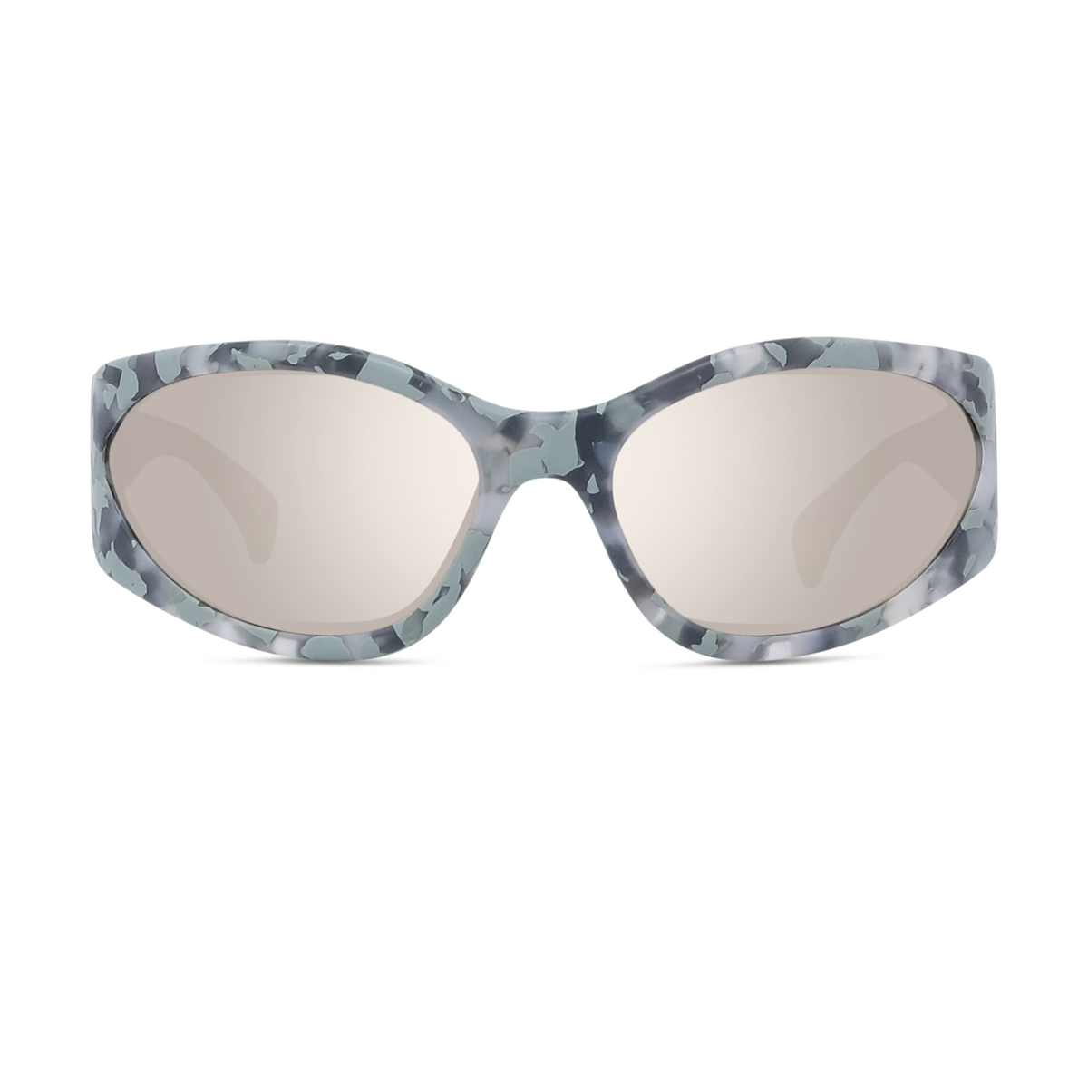Kenzo Boke Flower KZ40194U-Y 95C