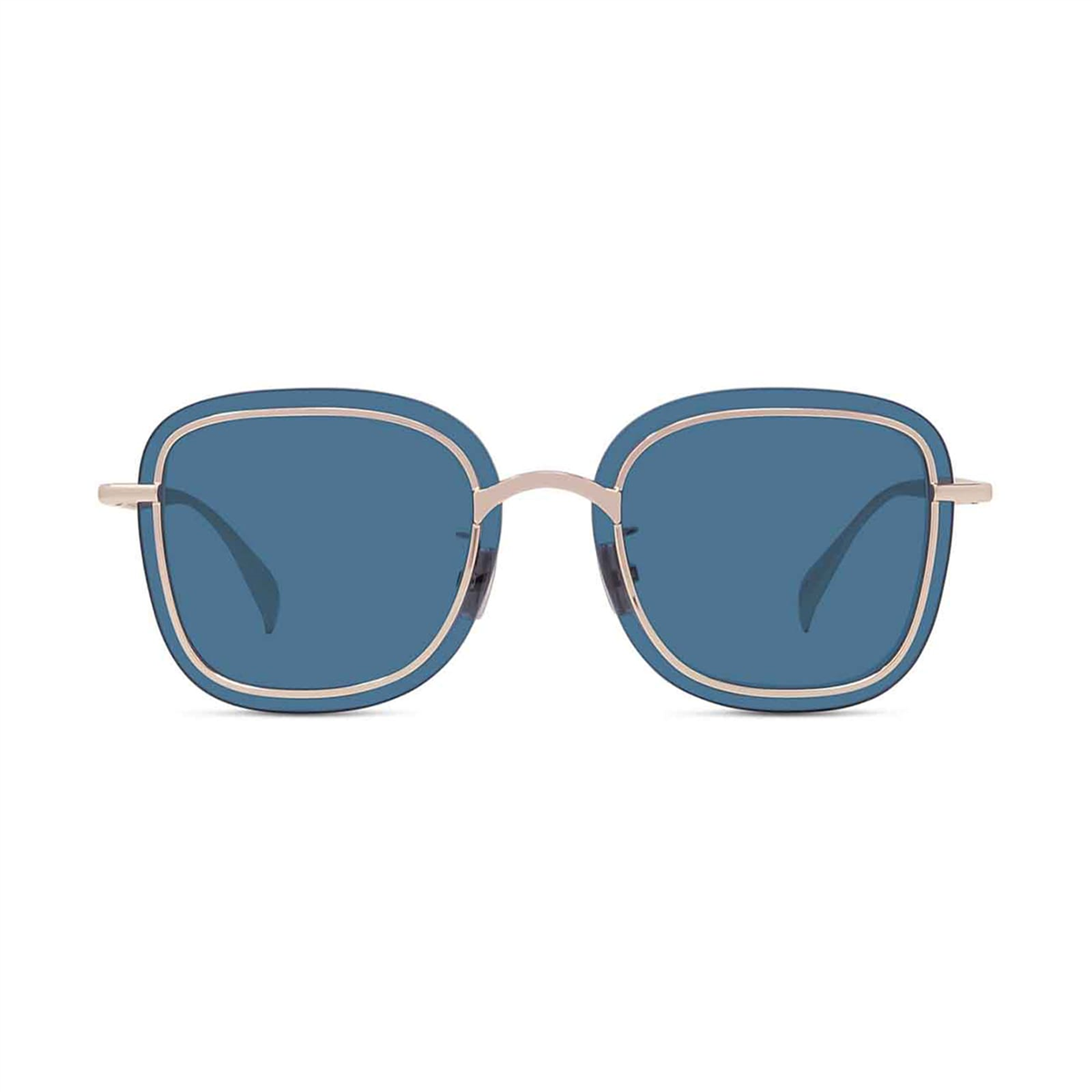 Kenzo Boke Flower KZ 40202U 32V