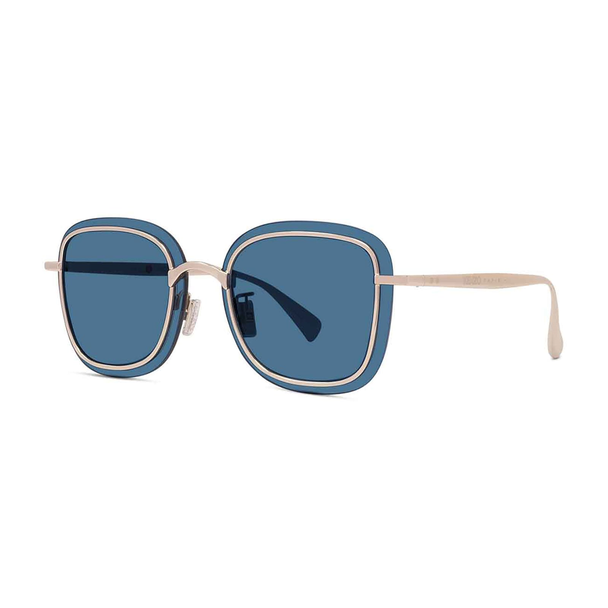 Kenzo Boke Flower KZ 40202U 32V