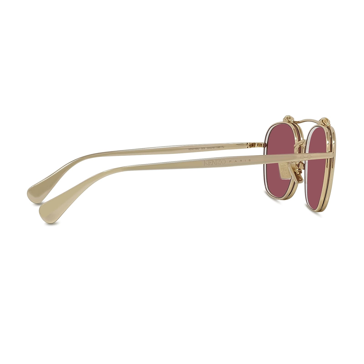 Kenzo Boke Flower KZ 40188U 32S