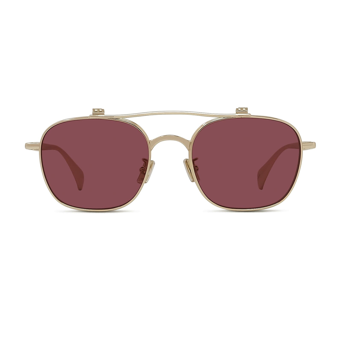 Kenzo Boke Flower KZ 40188U 32S