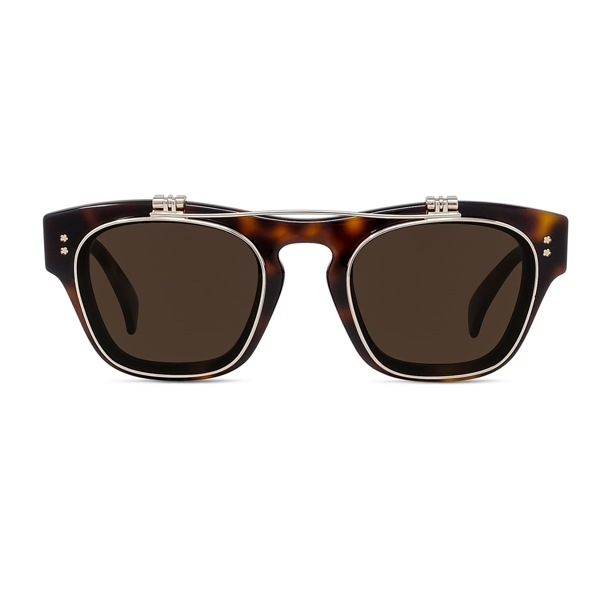 Kenzo Boke Flower KZ 40181U 53E
