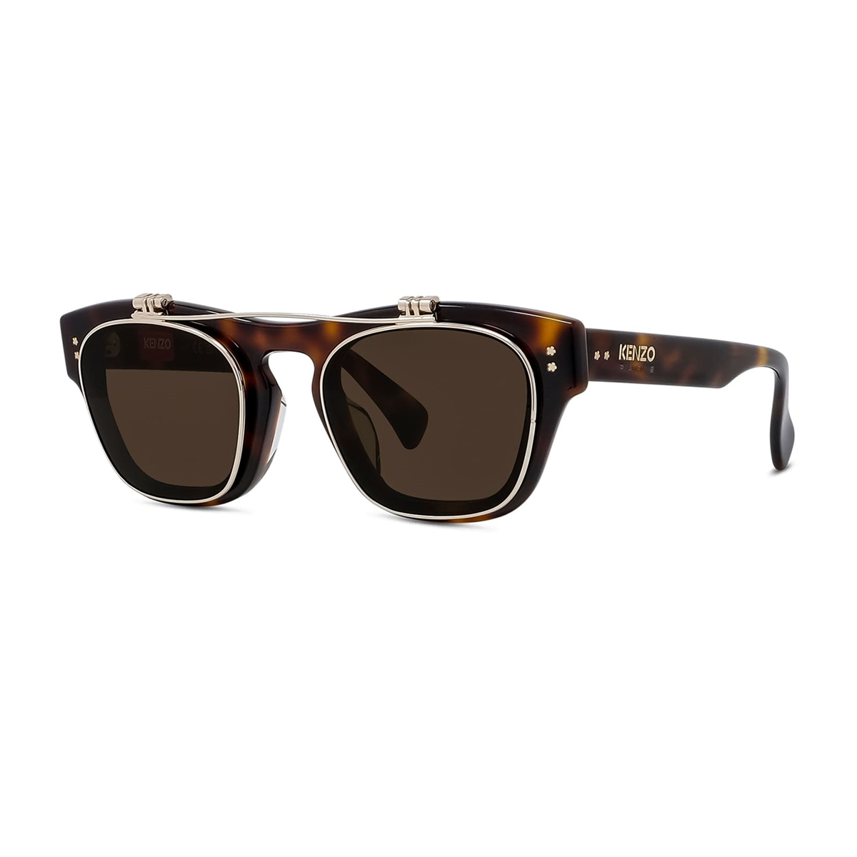 Kenzo Boke Flower KZ 40181U 53E